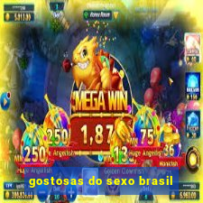 gostosas do sexo brasil